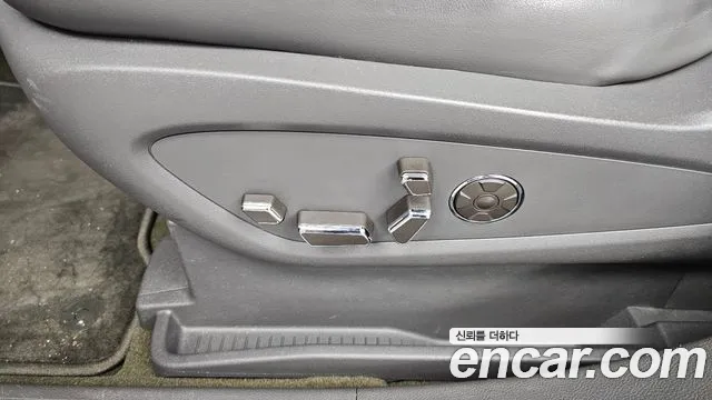 Фото 32