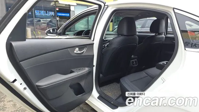 Фото 26