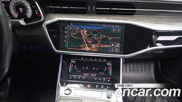 Фото 13