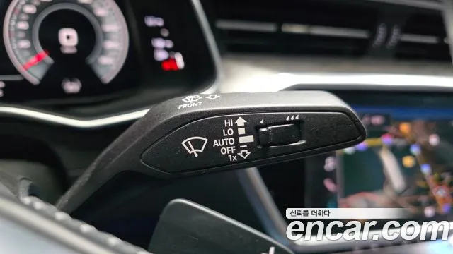 Фото 27
