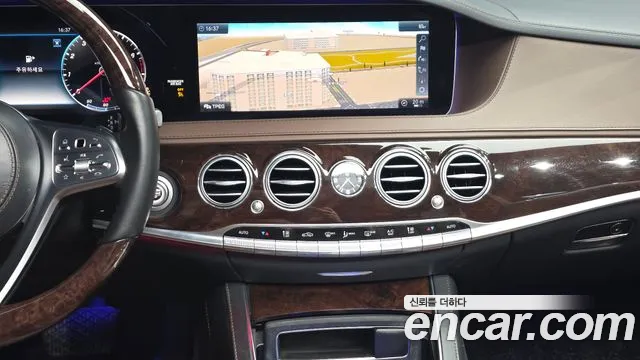 Фото 12