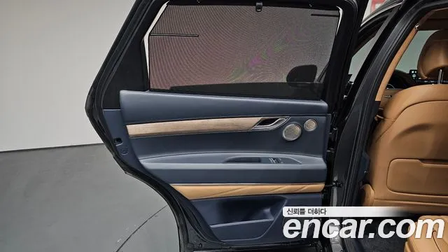 Фото 25