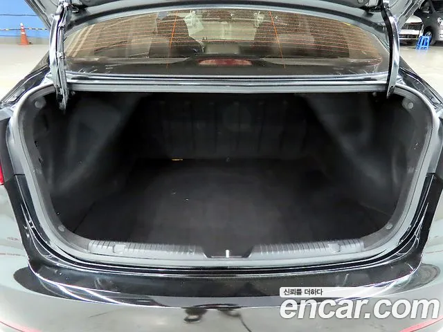 Фото 17