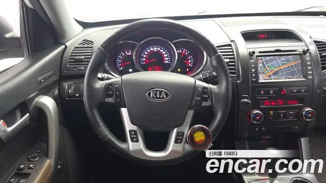 Фото 13