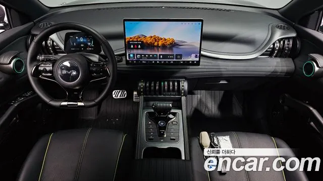 Фото 6