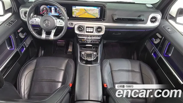 Фото 7