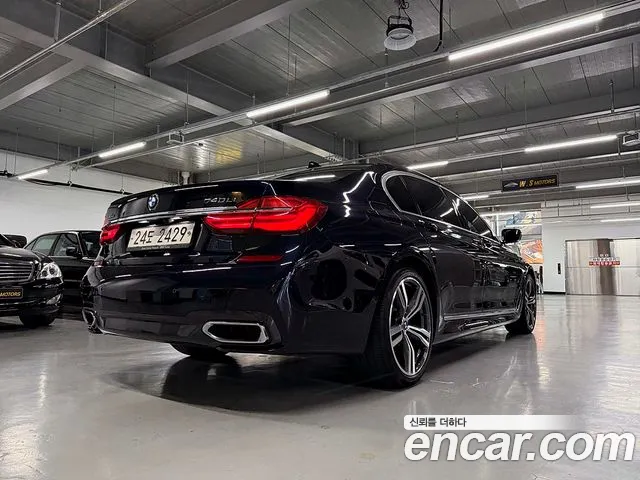 Фото 6