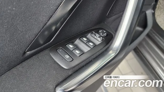 Фото 30