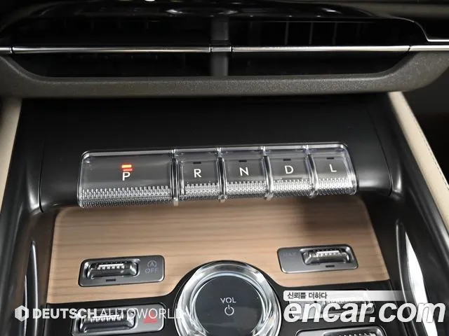 Фото 9