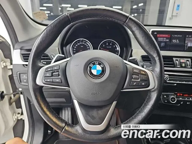 Фото 9