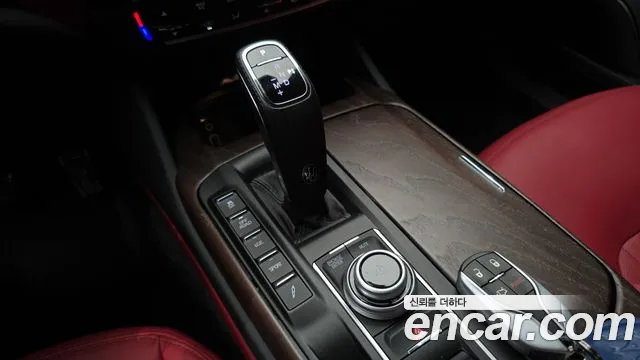 Фото 9
