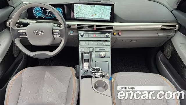 Фото 7