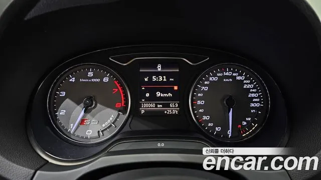 Фото 8