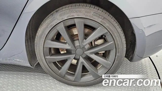 Фото 21