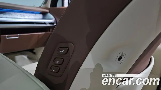 Фото 36