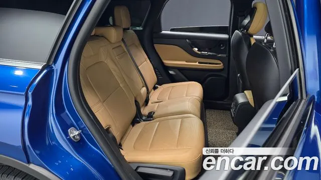 Фото 26