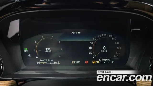 Фото 7
