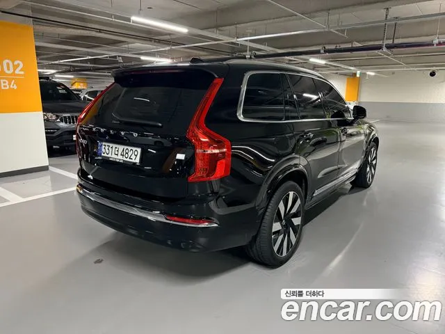 Фото 4