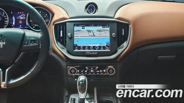 Фото 13