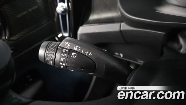 Фото 27