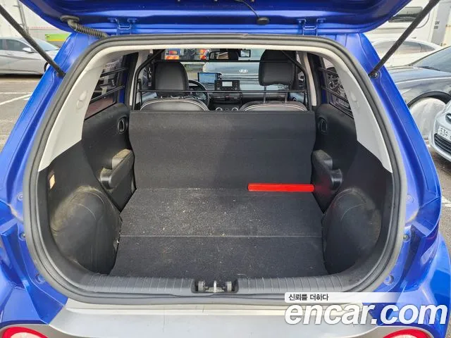 Фото 4