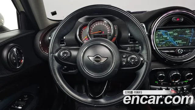 Фото 13