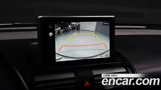 Фото 15