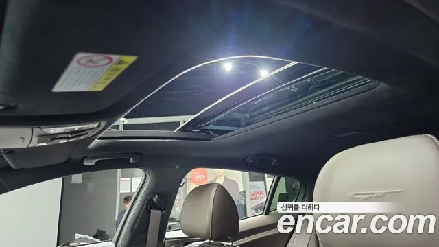 Фото 16