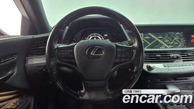 Фото 13