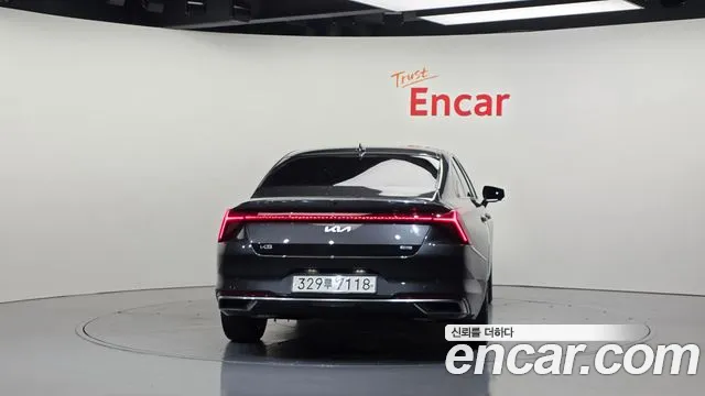 Фото 4