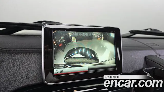 Фото 16