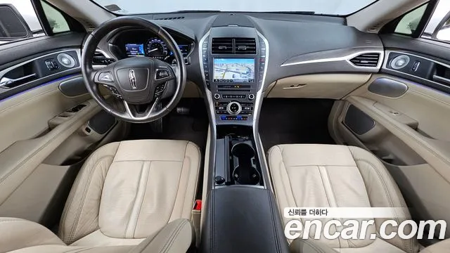 Фото 7