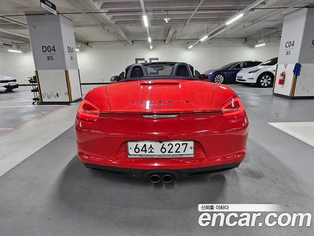 Фото 4