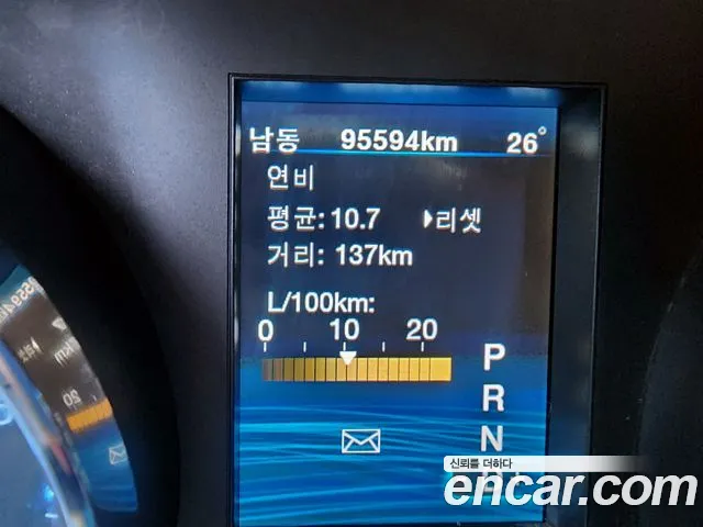 Фото 9