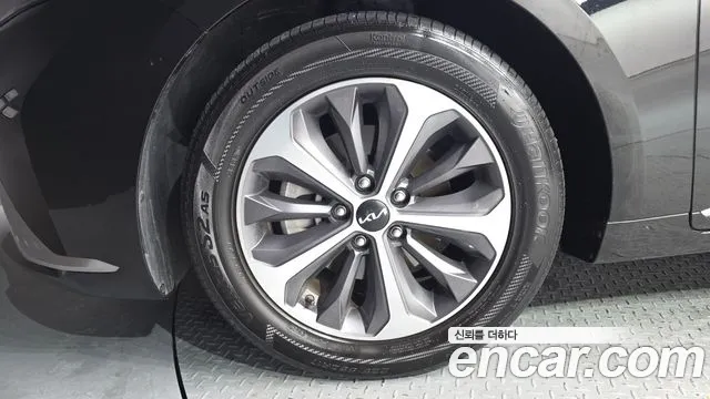Фото 5