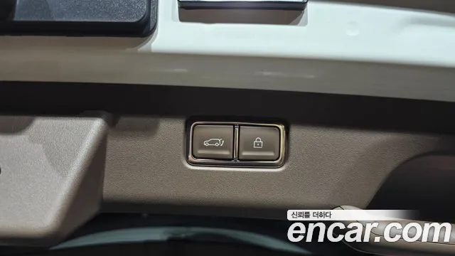 Фото 17