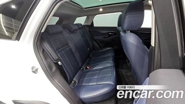 Фото 11