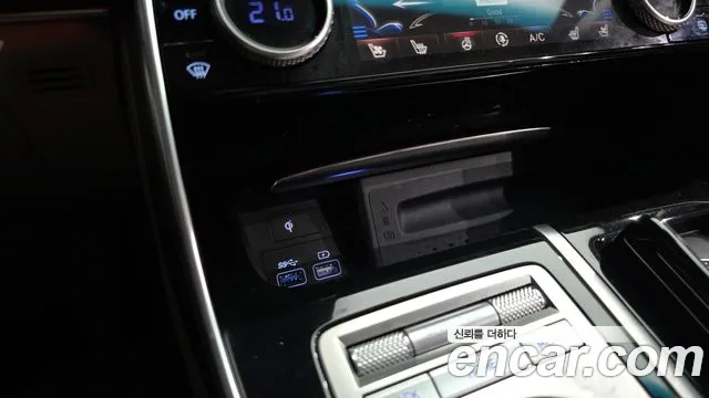 Фото 26