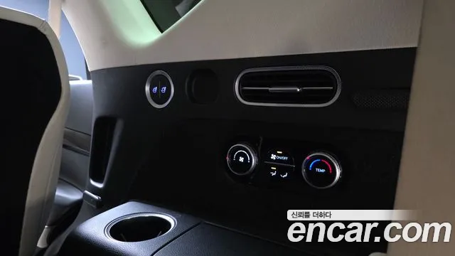 Фото 40