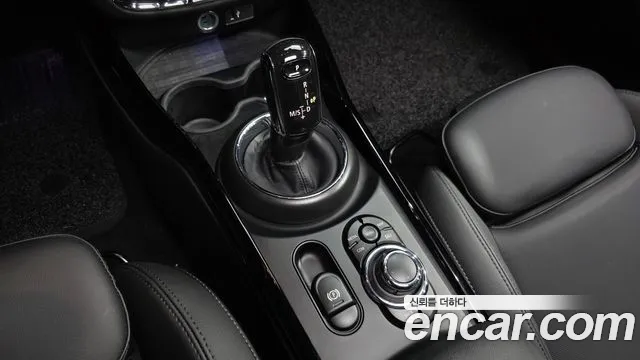 Фото 9