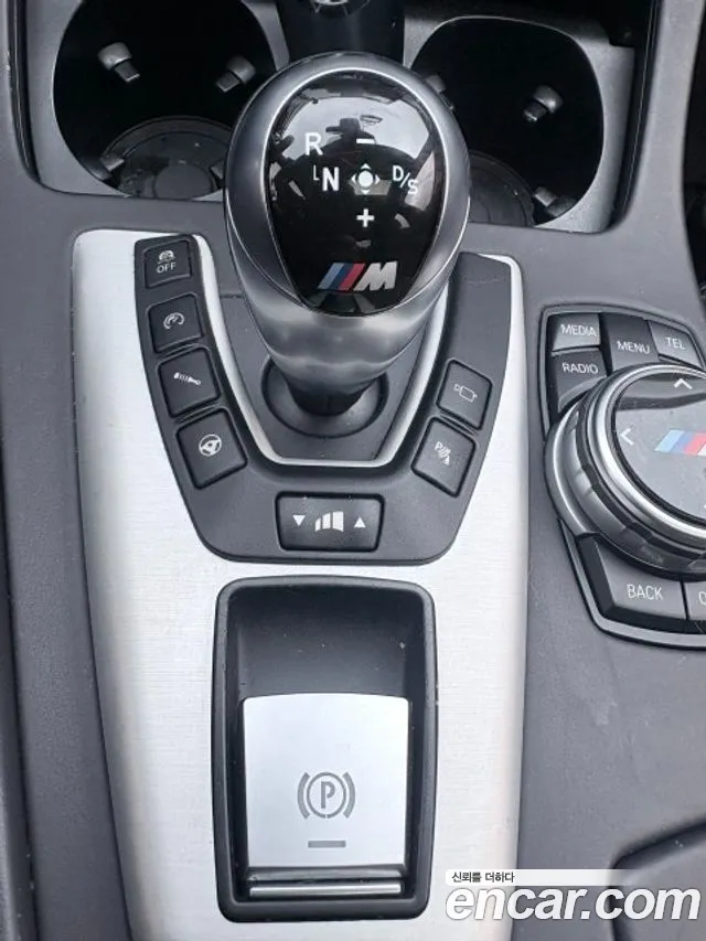 Фото 9