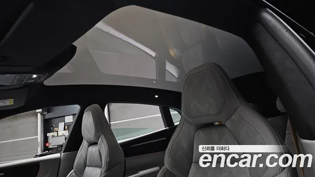 Фото 18