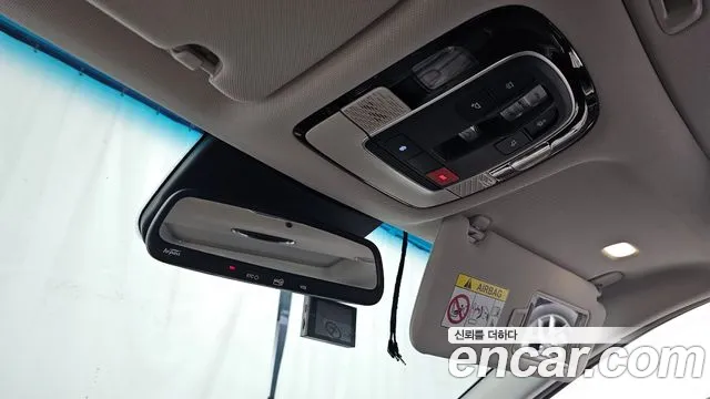 Фото 18