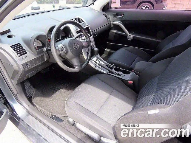Фото 7