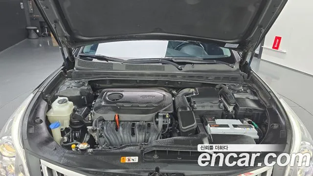 Фото 6