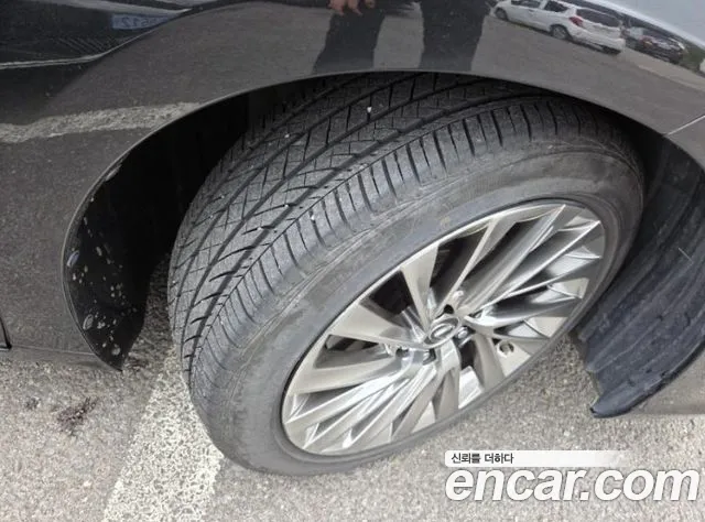 Фото 20