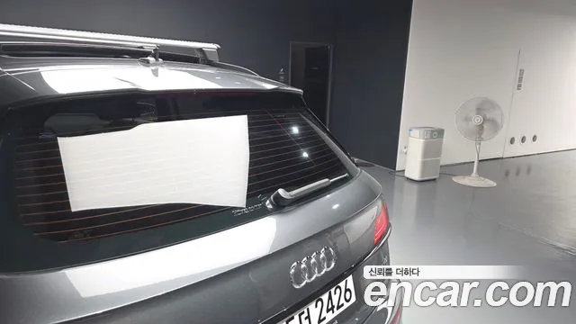Фото 39