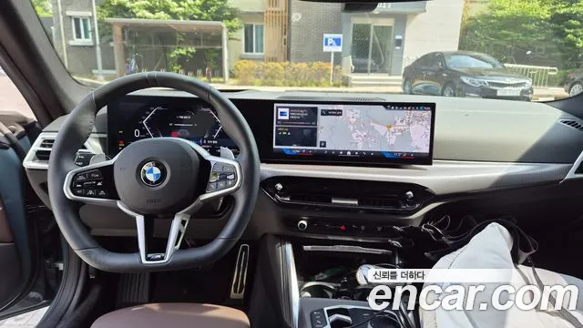 Фото 8