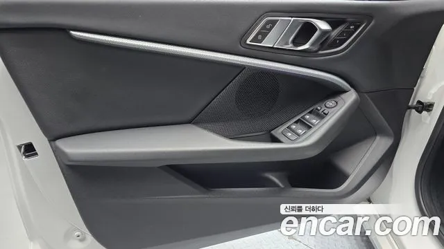 Фото 24