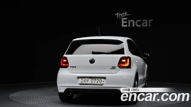 Фото 4
